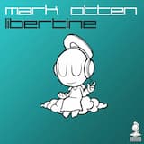 Libertine (original mix)