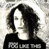 Who Am I to Complain