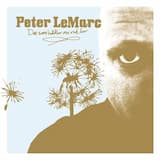 Från ett fönsterlöst rum