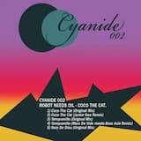 Tempranillo - Marc de Vole meets Boss Axis Remix