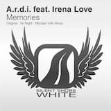 Memories (Miroslav Vrlik remix)