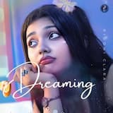 Dreaming | Indian Pop Music