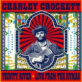 Trinity River (Live from the Ryman)