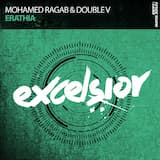 Erathia (original mix)