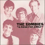 A Rose for Emily (stereo – cello version)