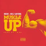 Muscle Up