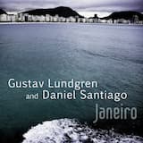 Love Theme from Cinema Paradiso