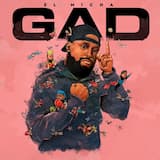 Gracias a Dios (Intro)