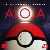 Littleroot Town [From "Pokemon Ruby & Sapphire"]