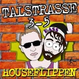 Houseflippen (Radio Mix)