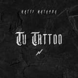 TU TATTOO