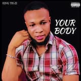 Your Body