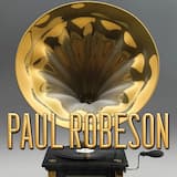 All Through The Night