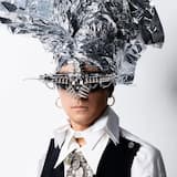 ラジオネーム オフトゥン大好き