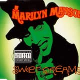 Sweet Dreams (Are Made of This)