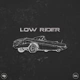 Low Rider