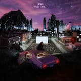 Interlude "Mama call"