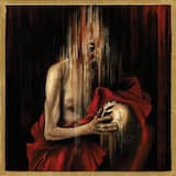 The Forgotten Path (intro)