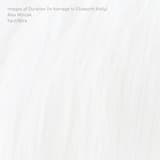 Images of Duration: Grids in Black and White