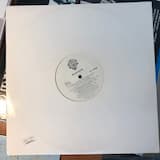 The Doo‐Bop Song (extended instrumental)