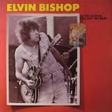 Is You Is or Is You Ain't My Baby