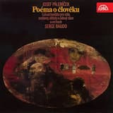 Poéma o člověku: Narodil se člověk