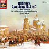 Polonaise in C, op. 49