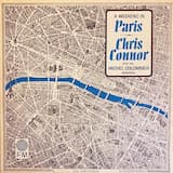 It’s Not for Me to Say