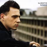 Testament (Busy’s 12” mix)