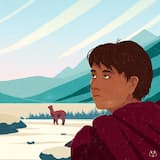 Cascade (Original Mix)