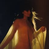 Love You When You’re Gone