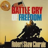 The Battle Hymn of the Repulic