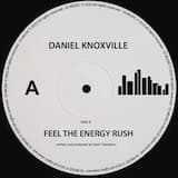 Feel the Energy Rush