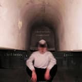 I Feel Better When Nobody Remembers I Exist