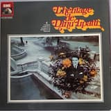 Sonate N°3 en si mineur, Op. 58: Allegreto Maestoso