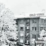 The Ville [Art Dealer]