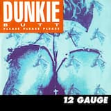 Dunkie Butt (Please Please Please) (Radio Version)