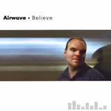 I Want to Believe (Dolphin mix)