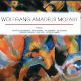 Symphony no. 38 in D major, K 504 "Prague": Agagio - Allegro