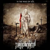 Wretchedness Upon the Gates