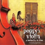 Except From Iolanthe