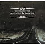 If Only My Heart Were Stone