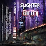 Breaking In (Hostile Architect remix)