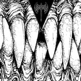 Transuranic Ejaculation