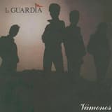 El mundo tras el cristal