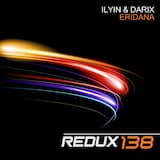 Eridana (extended mix)