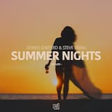 Summer Nights (extended mix)