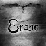 Another World, Another Time