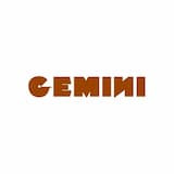 Gemini (original)