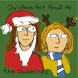 The Greatest Gift of All (The Hobbit)